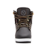 Botas De Wakeboard Hyperlite Distortion 2022