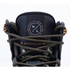 Botas De Wakeboard Hyperlite Distortion 2022