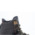 Botas De Wakeboard Hyperlite Distortion 2022