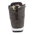 Botas De Wakeboard Hyperlite Distortion 2022