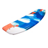 Wakeboard Divino Hyperlite - Barco