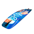 Wakeboard Divino Hyperlite - Barco