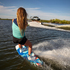 Wakeboard Divino Hyperlite - Barco
