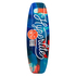 Wakeboard Divino Hyperlite - Barco