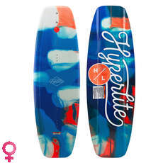 Wakeboard Divino Hyperlite - Barco Wakeboard Divino Hyperlite - Barco