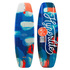Wakeboard Divino Hyperlite - Barco