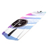 Wakeboard Eden 2.0 Hyperlite Para Mujer