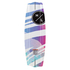 Wakeboard Eden 2.0 Hyperlite Para Mujer