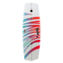 Wakeboard Eden 2.0 Hyperlite Para Mujer