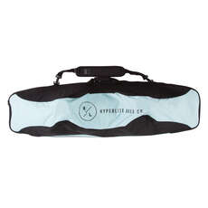 Hyperlite Essential Wakeboard Bag - Menta Hyperlite Essential Wakeboard Bag - Menta