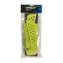 Hyperlite Eva Ws Kit De Almohadillas De Tracción