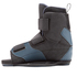 Bota De Wakeboard Hyperlite Formula Binding