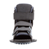 Bota De Wakeboard Hyperlite Formula Binding