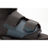 Bota De Wakeboard Hyperlite Formula Binding