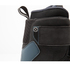 Bota De Wakeboard Hyperlite Formula Binding