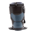 Bota De Wakeboard Hyperlite Formula Binding