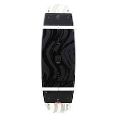Wakeboard De Franquicia Hyperlite - Barco