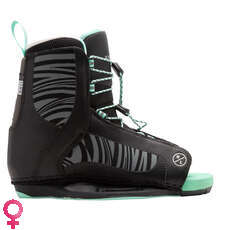 Bota De Wakeboard Hyperlite Girls Jinx