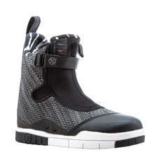 Botas De Wakeboard Gooey Gooey Hyperlite