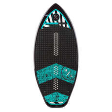 Hyperlite Gromcast Wakesurf