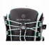 Hyperlite Womens Jinx Binding Fijaciones De Wakeboard