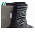 Hyperlite Womens Jinx Binding Fijaciones De Wakeboard