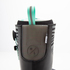 Hyperlite Womens Jinx Binding Fijaciones De Wakeboard