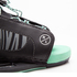 Hyperlite Womens Jinx Binding Fijaciones De Wakeboard
