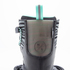 Hyperlite Womens Jinx Binding Fijaciones De Wakeboard