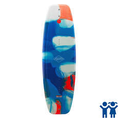 Hyperlite Junior Divine Wakeboard - 119Cm - Barco