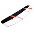 Hyperlite Junior Motive Wakeboard - 119Cm - Barco
