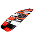 Hyperlite Junior Motive Wakeboard - 119Cm - Barco