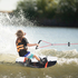Hyperlite Junior Motive Wakeboard - 119Cm - Barco
