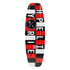 Hyperlite Junior Motive Wakeboard - 119Cm - Barco