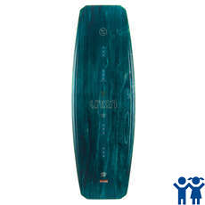 Wakeboard Hyperlite Junior Union - 125Cm - Parque