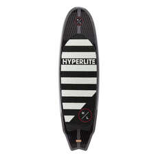 Hyperlite Landlock Wakesurf