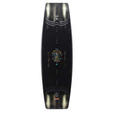 Wakeboard Hyperlite Lunchtray - Parque