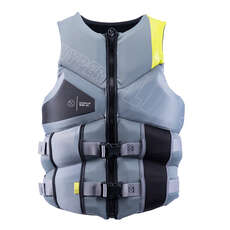 Hyperlite Mens Domain Wakeboard Pfd Chaleco