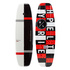 Hyperlite Junior Motive Wakeboard - 119Cm - Barco