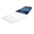Wakeboard Hyperlite Murray Pro - Barco