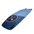 Wakeboard Hyperlite Murray Pro - Barco