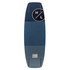 Wakeboard Hyperlite Murray Pro - Barco