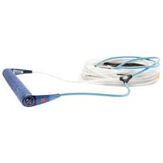 Hyperlite Murray Pro Wakeboard Handle Con Línea Plana Hyperlite Murray Pro Wakeboard Handle Con Línea Plana