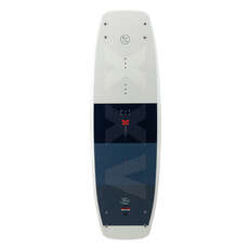 Wakeboard Hyperlite Murray Pro - Barco
