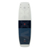 Wakeboard Hyperlite Murray Pro - Barco
