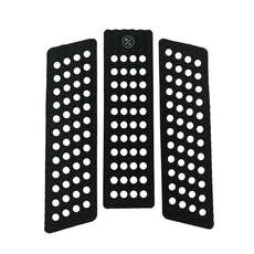 Pastiglie Di Trazione Anteriori Hyperlite Oversize