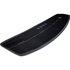 Wakeboard Hyperlite Pleasure - Parque