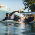 Wakeboard Hyperlite Pleasure - Parque