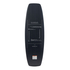Wakeboard Hyperlite Pleasure - Parque