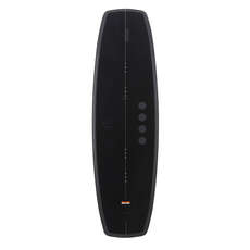 Wakeboard Hyperlite Pleasure - Parque